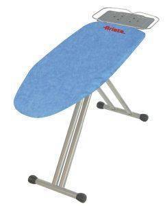 ARIETE SUPREME PRO ARIETE SUPREME PRO