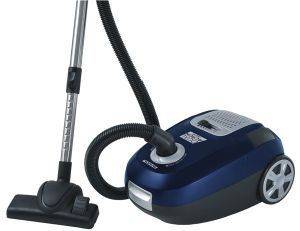 ARIETE DUAL ACTION 2 IN 1 2400W ARIETE DUAL ACTION 2 IN 1 2400W