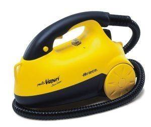 ARIETE VAPORI MULTI JUNIOR ARIETE VAPORI MULTI JUNIOR