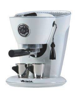 ARIETE CAFE CHARME ARIETE CAFE CHARME