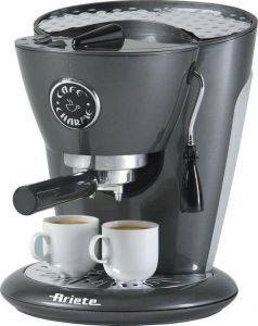 ARIETE CAFE CHARME 1332/12 ARIETE CAFE CHARME 1332/12