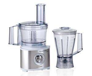 ��������� ARIETE ROBOT MIX METAL LINE