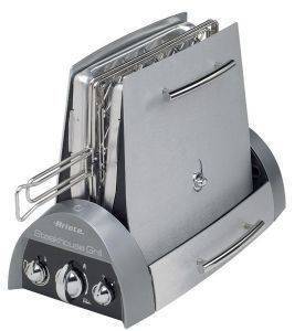 ARIETE STEAK HOUSE GRILL 740 ARIETE STEAK HOUSE GRILL 740