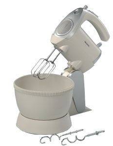 ARIETE 1565 ����� ������