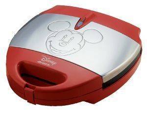 ARIETE SANDWICH MAKER DISNEY 198