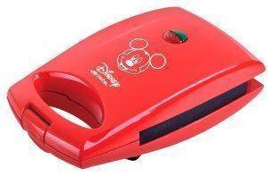 ARIETE SANDWICH SINGLE DISNEY ARIETE SANDWICH SINGLE DISNEY