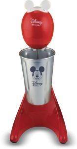 ARIETE MILKSHAKER DISNEY 625 ARIETE MILKSHAKER DISNEY 625
