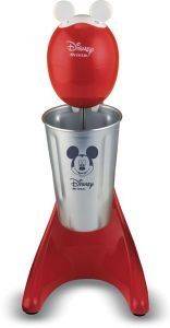 ARIETE MILKSHAKER DISNEY 625