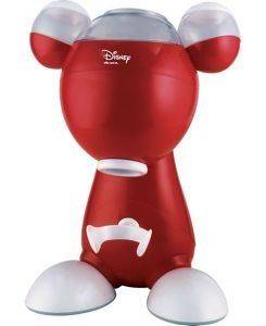 ARIETE ICE SHAVER DISNEY  