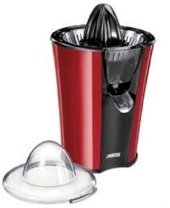 PRINCESS 201973 ΣΤΙΦΤΗΣ RED SUPER JUICER PRINCESS 201973 ΣΤΙΦΤΗΣ RED SUPER JUICER