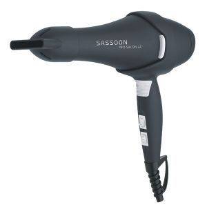 ΣΤΕΓΝΩΤΗΡΑΣ ΜΑΛΛΙΩΝ VIDAL SASSOON VSDR5816E SALON PRO ION DIRECT AC ΣΤΕΓΝΩΤΗΡΑΣ ΜΑΛΛΙΩΝ VIDAL SASSOON VSDR5816E SALON PRO ION DIRECT AC