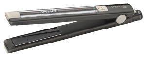 VIDAL SASSOON VS2958E PURE STRAIGHTENER VIDAL SASSOON VS2958E PURE STRAIGHTENER