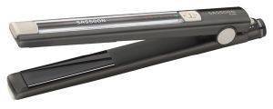 VIDAL SASSOON VS2958E PURE STRAIGHTENER