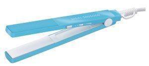 VIDAL SASSOON VS109OE NANO CERAMIC STRAIGHTENER VIDAL SASSOON VS109OE NANO CERAMIC STRAIGHTENER