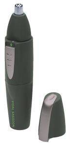 VIDAL SASSOON VSCL116E WET&DRY PERSONAL TRIMMER VIDAL SASSOON VSCL116E WET&DRY PERSONAL TRIMMER