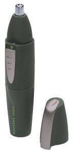 VIDAL SASSOON VSCL116E WET&DRY PERSONAL TRIMMER