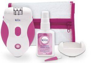 VEET VTSH8906E MAIN EPILATOR