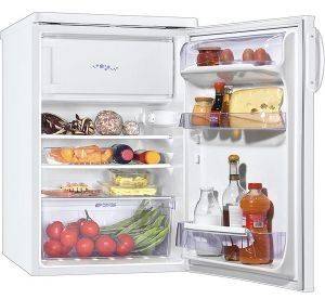 ΨΥΓΕΙΟ ΜΟΝΟΠΟΡΤΟ ZANUSSI ZRG 314SW ΨΥΓΕΙΟ ΜΟΝΟΠΟΡΤΟ ZANUSSI ZRG 314SW