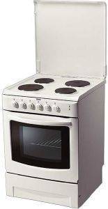 ΚΟΥΖΙΝΑ ΕΛΕΥΘΕΡΗ ZANUSSI ZCS 6602 W ΚΟΥΖΙΝΑ ΕΛΕΥΘΕΡΗ ZANUSSI ZCS 6602 W