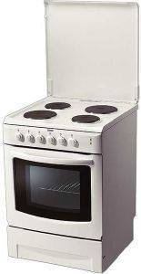   ZANUSSI ZCS 6602 W