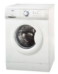ΠΛΥΝΤΗΡΙΟ ΡΟΥΧΩΝ ZANUSSI ZWF 165 W ΠΛΥΝΤΗΡΙΟ ΡΟΥΧΩΝ ZANUSSI ZWF 165 W