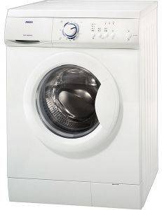 ΠΛΥΝΤΗΡΙΟ ΡΟΥΧΩΝ ZANUSSI ZWF 1000 M ΠΛΥΝΤΗΡΙΟ ΡΟΥΧΩΝ ZANUSSI ZWF 1000 M