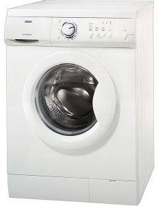   ZANUSSI ZWF 1000 M