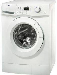 ΠΛΥΝΤΗΡΙΟ ΡΟΥΧΩΝ ZANUSSI ΖWG 1120 M ΠΛΥΝΤΗΡΙΟ ΡΟΥΧΩΝ ZANUSSI ΖWG 1120 M