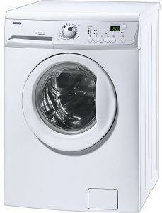   ZANUSSI ZWH 6125