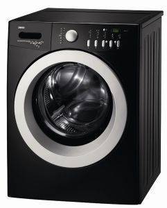 ΠΛΥΝΤΗΡΙΟ ΡΟΥΧΩΝ ZANUSSI ZWX 9115 XL ΠΛΥΝΤΗΡΙΟ ΡΟΥΧΩΝ ZANUSSI ZWX 9115 XL
