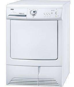 ΣΤΕΓΝΩΤΗΡΙΟ ZANUSSI ZTE 275 ΣΤΕΓΝΩΤΗΡΙΟ ZANUSSI ZTE 275