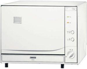 ΠΛΥΝΤΗΡΙΟ ΠΙΑΤΩΝ ΠΑΓΚΟΥ ZANUSSI ZDC 240 ΠΛΥΝΤΗΡΙΟ ΠΙΑΤΩΝ ΠΑΓΚΟΥ ZANUSSI ZDC 240