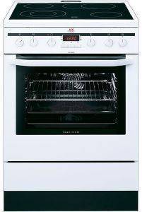 ΚΟΥΖΙΝΑ ΕΛΕΥΘΕΡΗ AEG COMPETENCE 41016VI-WN ΚΟΥΖΙΝΑ ΕΛΕΥΘΕΡΗ AEG COMPETENCE 41016VI-WN