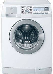 ΠΛΥΝΤΗΡΙΟ ΡΟΥΧΩΝ AEG LAVAMAT 72950 A ΠΛΥΝΤΗΡΙΟ ΡΟΥΧΩΝ AEG LAVAMAT 72950 A