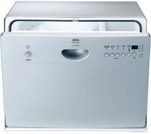 ΠΛΥΝΤΗΡΙΟ ΠΙΑΤΩΝ COMPACT AEG FAVORIT 52860 ΠΛΥΝΤΗΡΙΟ ΠΙΑΤΩΝ COMPACT AEG FAVORIT 52860
