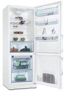 ΨΥΓΕΙΟΚΑΤΑΨΥΚΤΗΣ ELECTROLUX ENB 43399 W ΨΥΓΕΙΟΚΑΤΑΨΥΚΤΗΣ ELECTROLUX ENB 43399 W