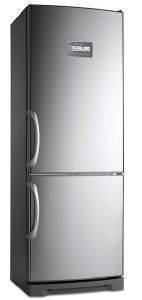 ���������������� ELECTROLUX ENB 43691 X