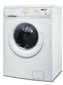 ΠΛΥΝΤΗΡΙΟ ΡΟΥΧΩΝ ELECTROLUX EWFH 12280 W ΠΛΥΝΤΗΡΙΟ ΡΟΥΧΩΝ ELECTROLUX EWFH 12280 W