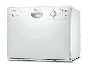 ΠΛYΝΤΗΡΙΟ ΠΙΑΤΩΝ ΠΑΓΚΟΥ ELECROLUX ESF 2430 W ΠΛYΝΤΗΡΙΟ ΠΙΑΤΩΝ ΠΑΓΚΟΥ ELECROLUX ESF 2430 W