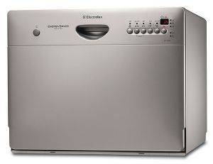 0ΠΛYΝΤΗΡΙΟ ΠΙΑΤΩΝ ΠΑΓΚΟΥ ELECROLUX ESF 2450 S 0ΠΛYΝΤΗΡΙΟ ΠΙΑΤΩΝ ΠΑΓΚΟΥ ELECROLUX ESF 2450 S