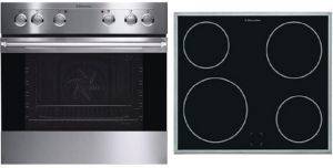 ZANUSSI ZOU 581 X+ZC 6675 X ΣΕΤ ΕΣΤΙΑ-ΦΟΥΡΝΟΣ ZANUSSI ZOU 581 X+ZC 6675 X ΣΕΤ ΕΣΤΙΑ-ΦΟΥΡΝΟΣ