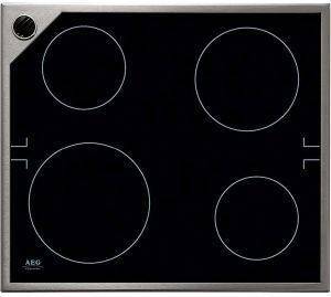 AEG E 3051-6M+HM 604000 MB ΣΕΤ ΕΣΤΙΑ-ΦΟΥΡΝΟΣ AEG E 3051-6M+HM 604000 MB ΣΕΤ ΕΣΤΙΑ-ΦΟΥΡΝΟΣ