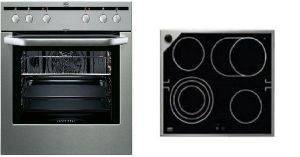 AEG E 43012-2M+HE 604060 XB ΣΕΤ ΕΣΤΙΑ-ΦΟΥΡΝΟΣ ΚΑΙ ΒΑΓΟΝΕΤΟ AEG E 43012-2M+HE 604060 XB ΣΕΤ ΕΣΤΙΑ-ΦΟΥΡΝΟΣ ΚΑΙ ΒΑΓΟΝΕΤΟ