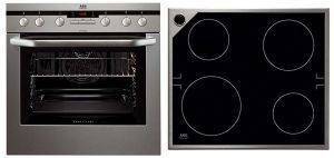 AEG E 4101-7M+HM 604000 MB ΣΕΤ ΕΣΤΙΑ-ΦΟΥΡΝΟΣ ΚΑΙ ΒΑΓΟΝΕΤΟ TRL2 AEG E 4101-7M+HM 604000 MB ΣΕΤ ΕΣΤΙΑ-ΦΟΥΡΝΟΣ ΚΑΙ ΒΑΓΟΝΕΤΟ TRL2