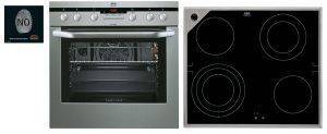 AEG Ε 5701-7M +HM 604030 MB ΣΕΤ ΕΣΤΙΑ-ΦΟΥΡΝΟΣ ΚΑΙ ΒΑΓΟΝΕΤΟ TRL2 AEG Ε 5701-7M +HM 604030 MB ΣΕΤ ΕΣΤΙΑ-ΦΟΥΡΝΟΣ ΚΑΙ ΒΑΓΟΝΕΤΟ TRL2