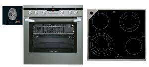 AEG Ε 5741-7M+HM 604030 MB ΣΕΤ ΕΣΤΙΑ-ΦΟΥΡΝΟΣ ΚΑΙ ΒΑΓΟΝΕΤΟ TRL2 AEG Ε 5741-7M+HM 604030 MB ΣΕΤ ΕΣΤΙΑ-ΦΟΥΡΝΟΣ ΚΑΙ ΒΑΓΟΝΕΤΟ TRL2