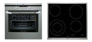 AEG B 4101-5M+HK 624010 X ΣΕΤ ΕΣΤΙΑ-ΦΟΥΡΝΟΣ ΚΑΙ ΒΑΓΟΝΕΤΟ TRL2 AEG B 4101-5M+HK 624010 X ΣΕΤ ΕΣΤΙΑ-ΦΟΥΡΝΟΣ ΚΑΙ ΒΑΓΟΝΕΤΟ TRL2