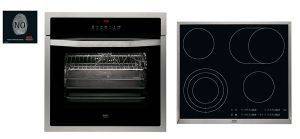 AEG B 89713-5M+HK 654070 XB ΣΕΤ ΕΣΤΙΑ-ΦΟΥΡΝΟΣ ΚΑΙ ΒΑΓΟΝΕΤΟ AEG B 89713-5M+HK 654070 XB ΣΕΤ ΕΣΤΙΑ-ΦΟΥΡΝΟΣ ΚΑΙ ΒΑΓΟΝΕΤΟ