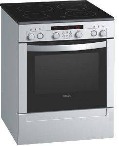 ΚΟΥΖΙΝΑ PITSOS HCB595550 ΚΟΥΖΙΝΑ PITSOS HCB595550