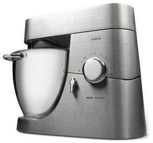KENWOOD KM 023 �������������